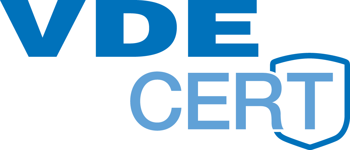 VDE|DKE gründet ‚Chinese Cybersecurity Group‘