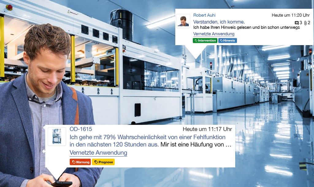 Der Kundennutzen im Fokus 9 Der Kundennutzen im Fokus