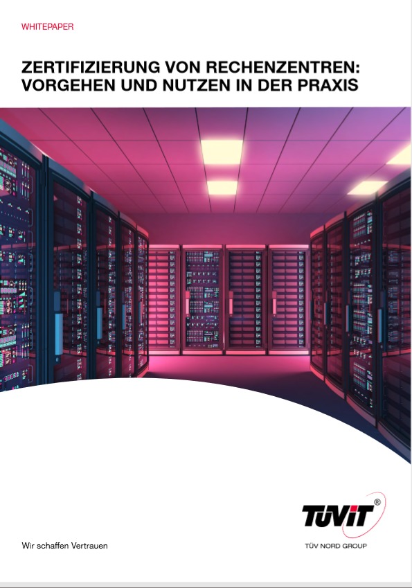 Vorgehen und Nutzen in der Praxis 11 Vorgehen und Nutzen in der Praxis