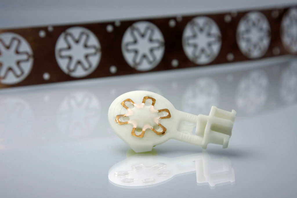 Die wichtigen Daten für alle Abteilungen 11 Die wichtigen Daten für alle Abteilungen