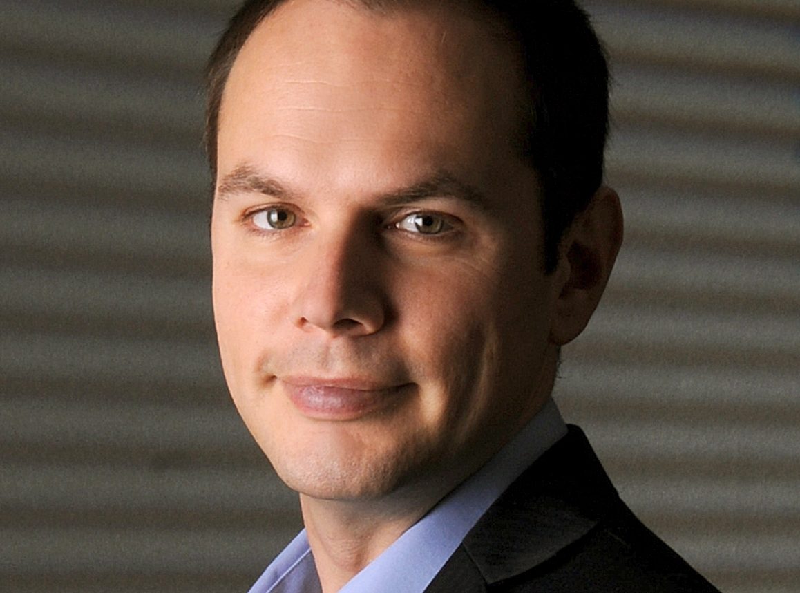 Bessere Verteidigung gegen industrielle Schadsoftware