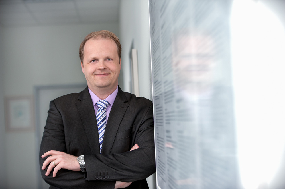 Den Datenumzug vorbereiten