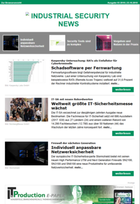 itp nl 3 2018