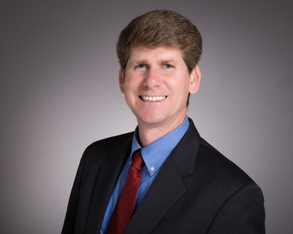 Sicheres IoT in der Post-Quantenzeit