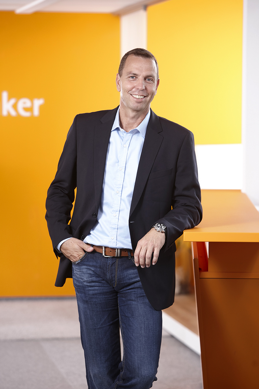 Kennen ist nicht gleich mögen