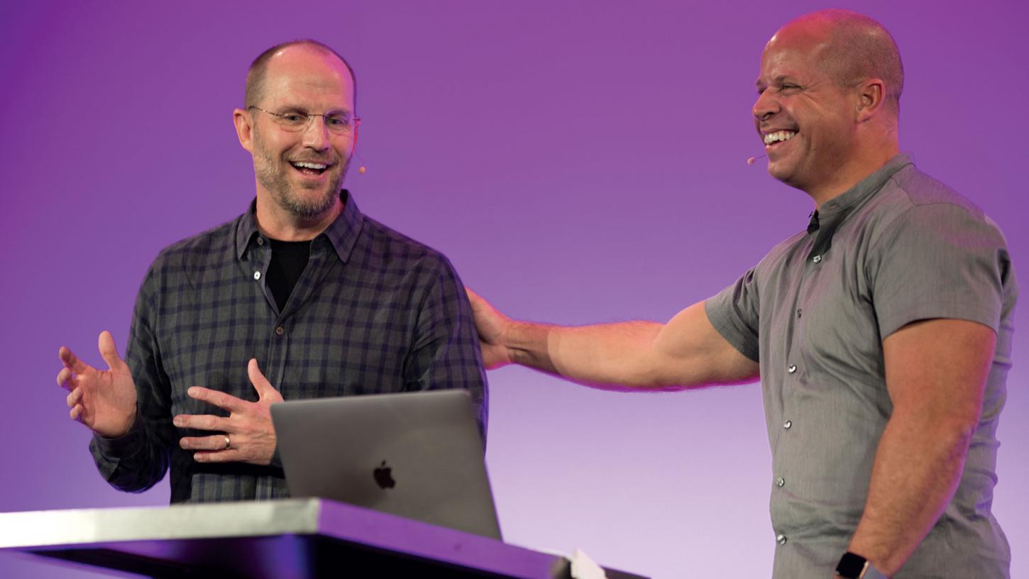 Jamf integriert Microsoft Enterprise Mobility + Security 1 Jamf integriert Microsoft Enterprise Mobility + Security