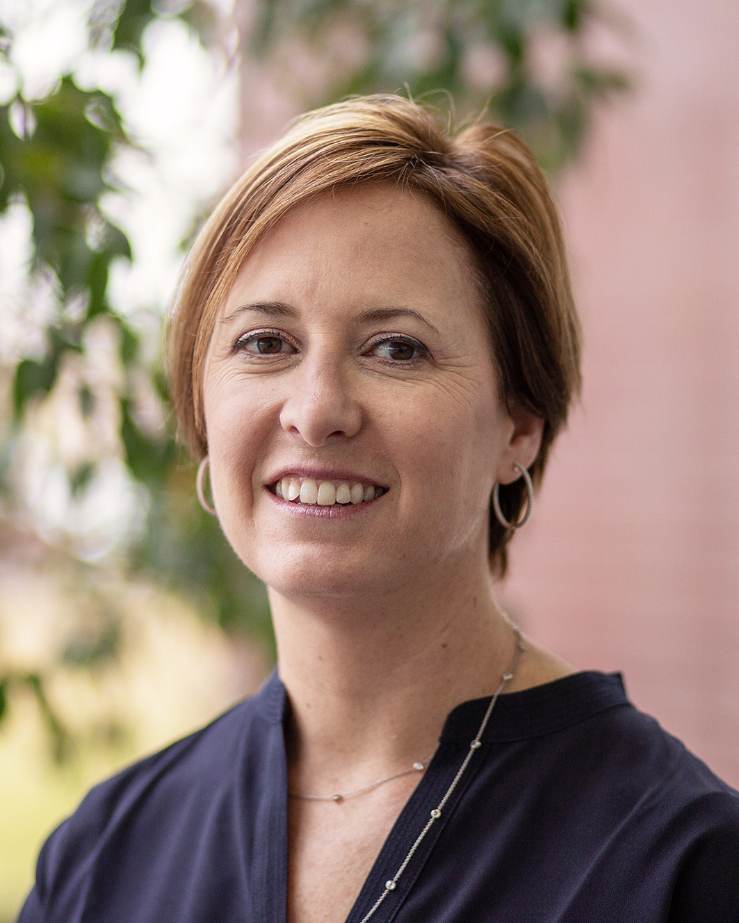 Altair stärkt weltweiten Vertrieb 3 Altair stärkt weltweiten Vertrieb