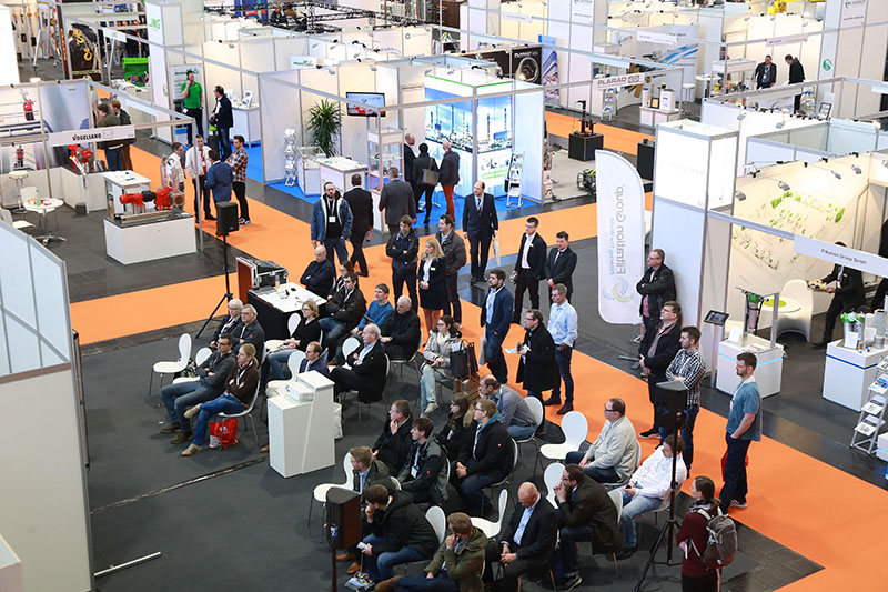 10. Maintenance in Dortmund 1 10. Maintenance in Dortmund