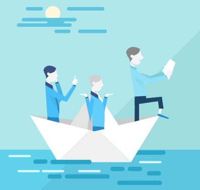 Smarte Maschinen mit Kundenfokus entwickeln