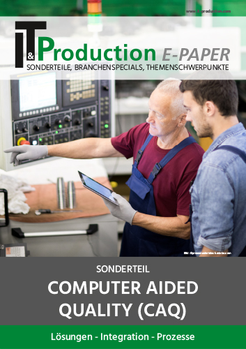 2019 Titel ePaper CAQ