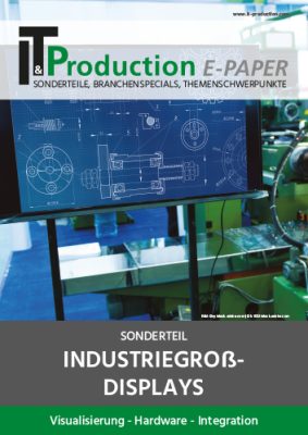 2019 Titel ePaper Industriegro%C3%9Fdisplays