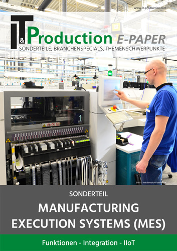 2019 Titel ePaper MES