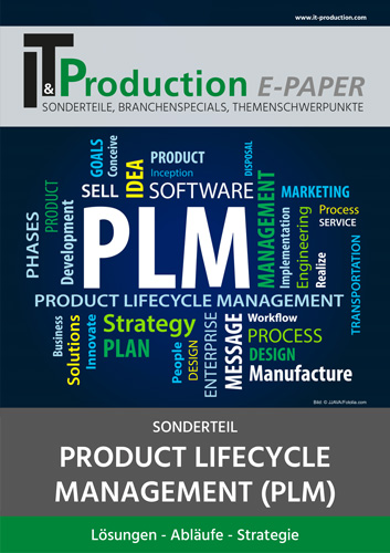 2019 Titel ePaper PLM
