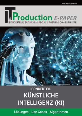 Titeleseite itp epaper ki