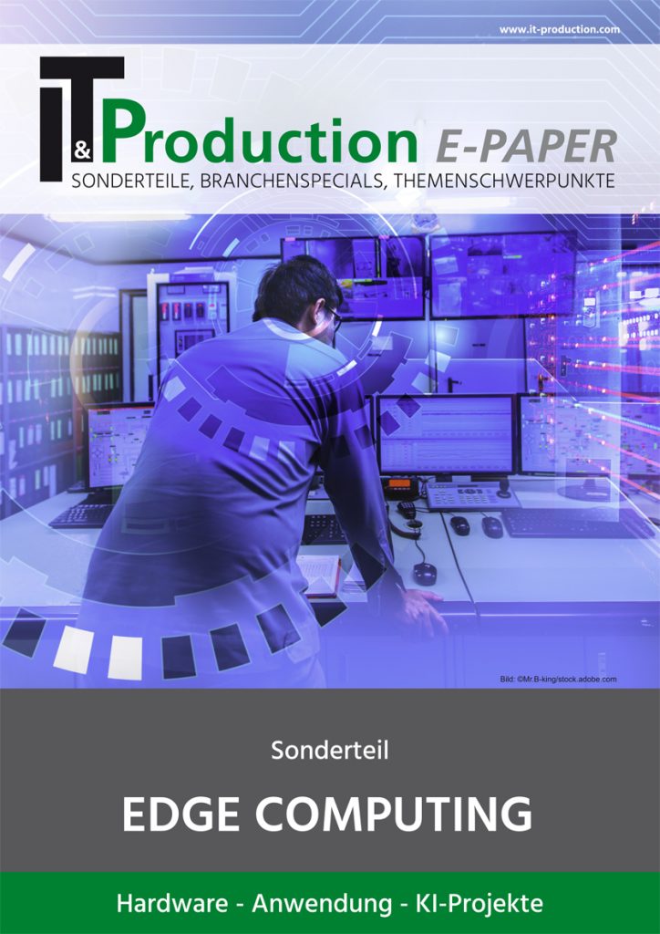 itp epaper edge computing 1
