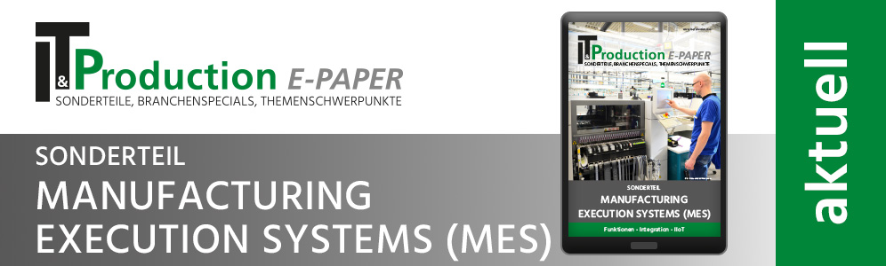 slider itp epaper mes