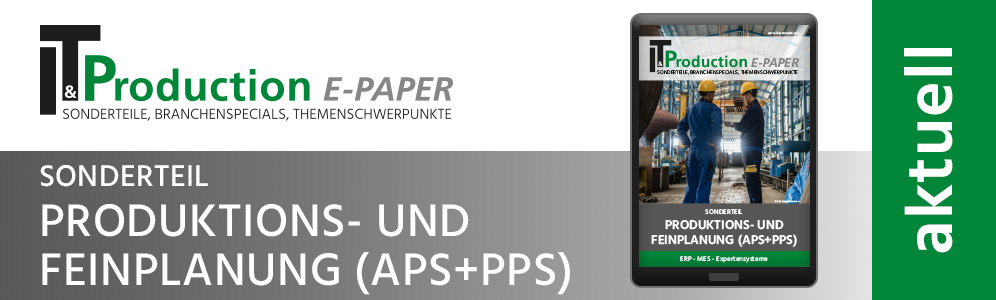 slider itp epaper produktions feinplanung