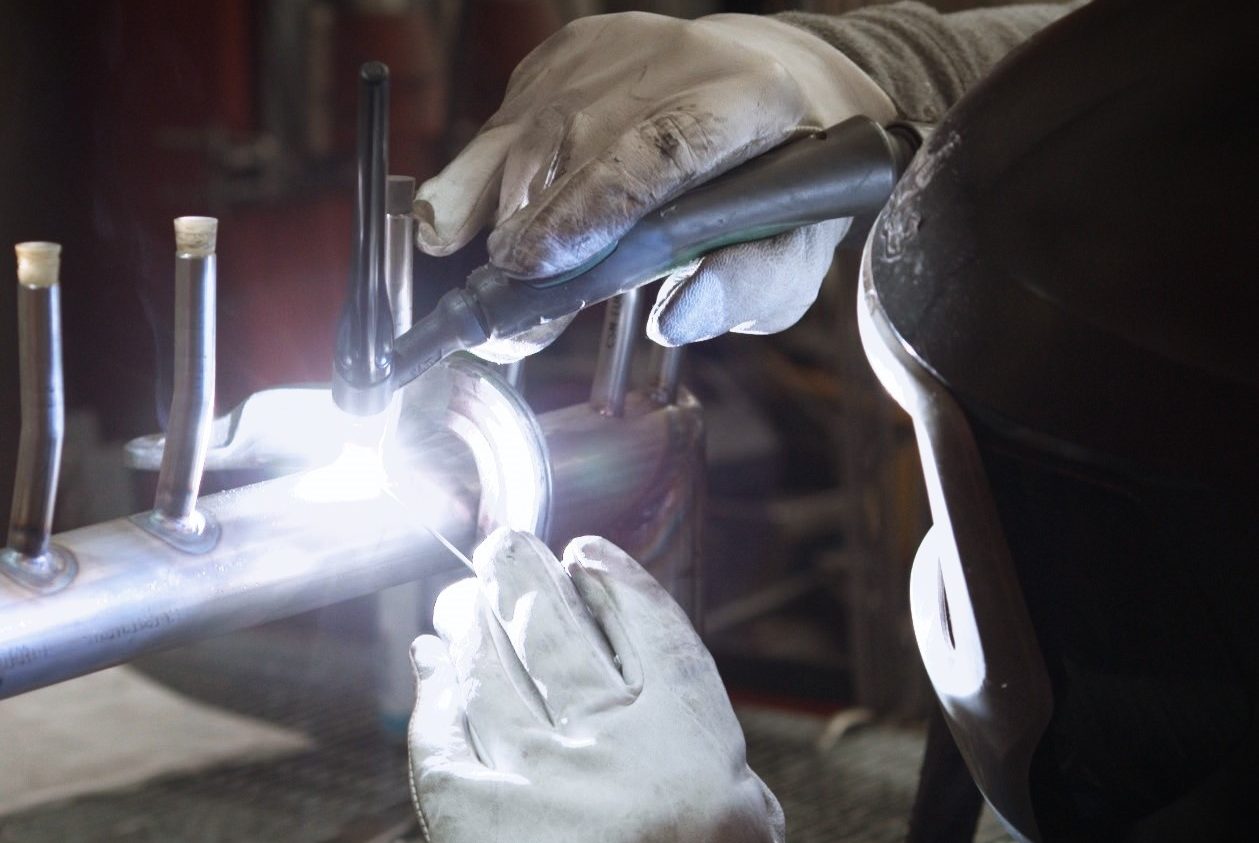 Kurze Wege für Ideen 7 Kurze Wege für Ideen