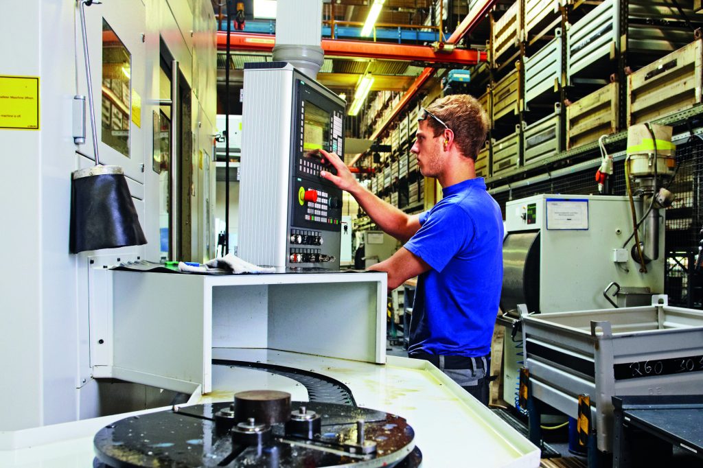 Respekt zeigen vor Best Practices 4 Respekt zeigen vor Best Practices