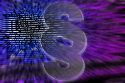 Das müssen Branchen bis zum 30. Juni tun 5 Das müssen Branchen bis zum 30. Juni tun