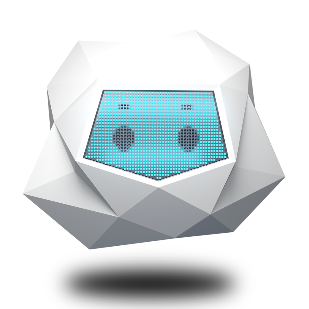 KI-Lösung ‘Alfred‘ soll die Supply Chain flexibler machen 7 KI-Lösung ‘Alfred‘ soll die Supply Chain flexibler machen