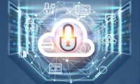 Unternehmen vertrauen auf Sicherheit der Cloud Provider