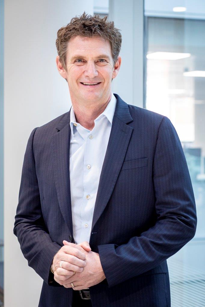 Die NTT Corporation vereint 28 Tochterunternehmen 10 Die NTT Corporation vereint 28 Tochterunternehmen