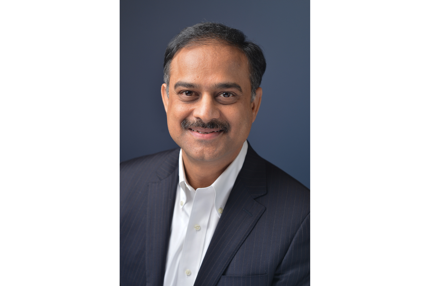 Gerüstet für die Zukunft 8 Gerüstet für die Zukunft