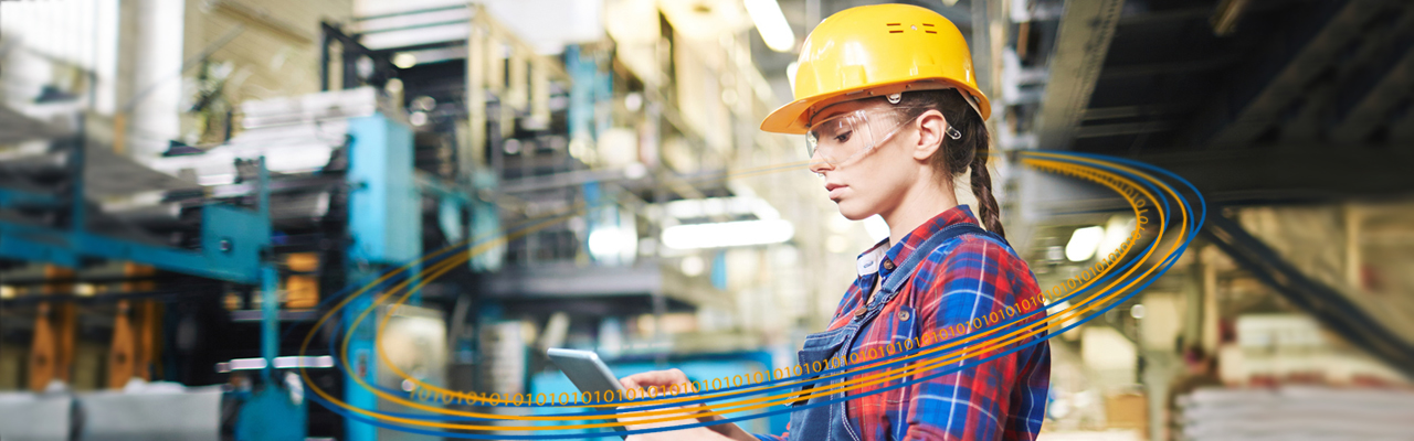 Instandhaltungsdaten für die Hosentasche 6 Instandhaltungsdaten für die Hosentasche