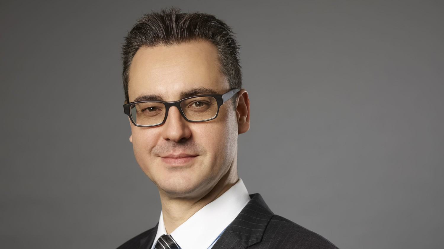 Ralf Pichler ist neuer CEO von Detecon International 3 Ralf Pichler ist neuer CEO von Detecon International