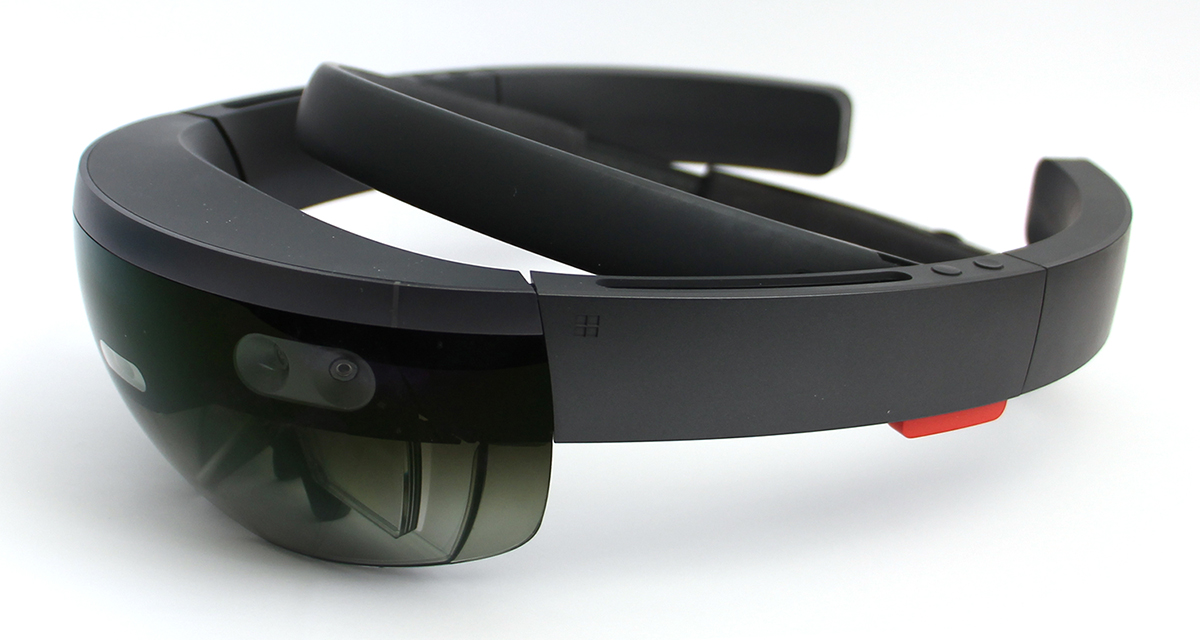 Bessere Sicht für Staplerfahrer 5 Bessere Sicht für Staplerfahrer