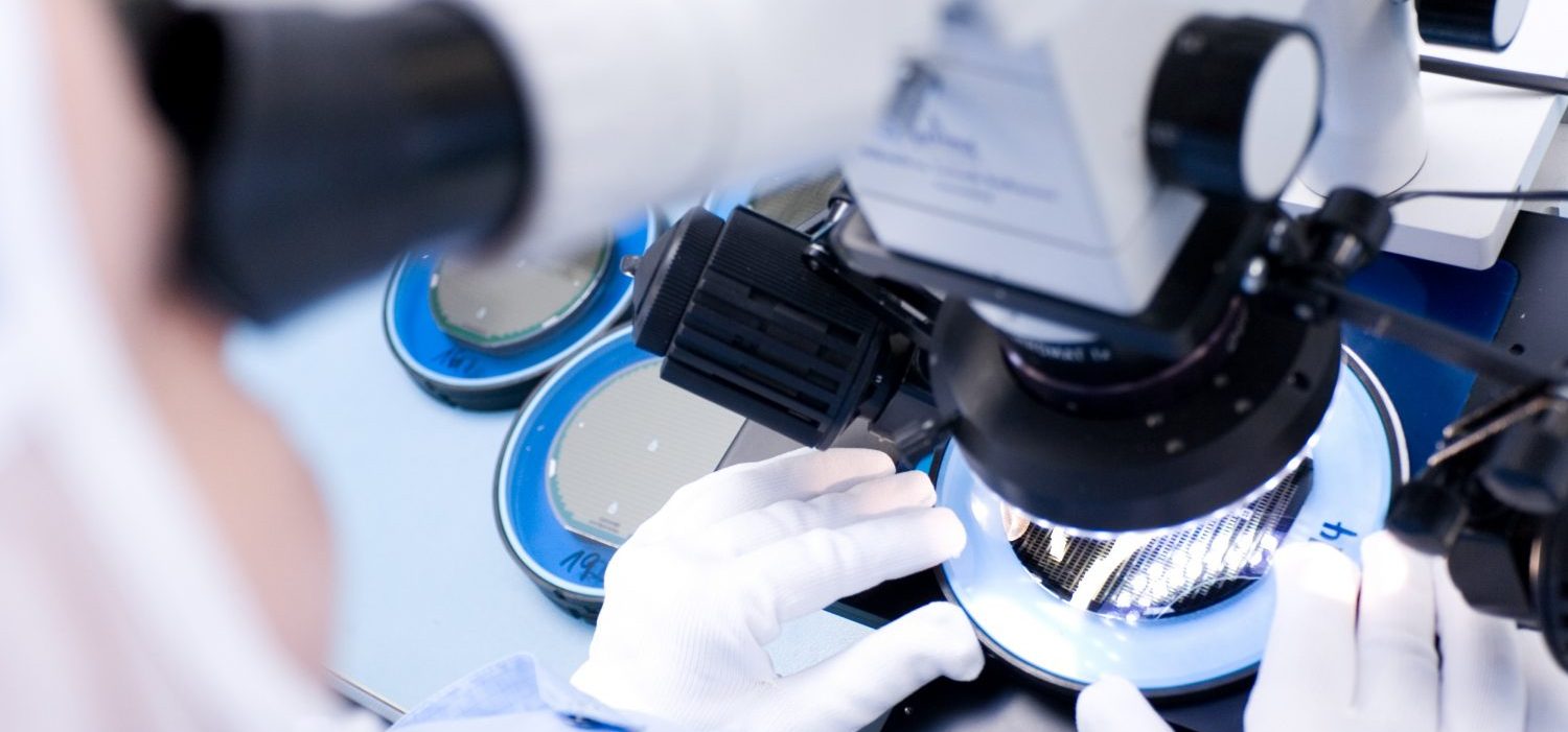 Drei Millionen Bilder pro Tag analysiert