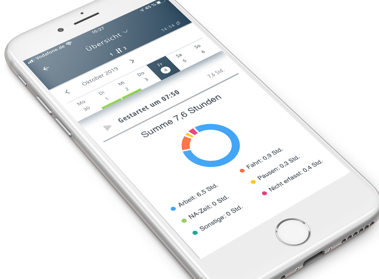 MobileX aktualisiert Lösungen für Außendienst-Techniker 7 MobileX aktualisiert Lösungen für Außendienst-Techniker