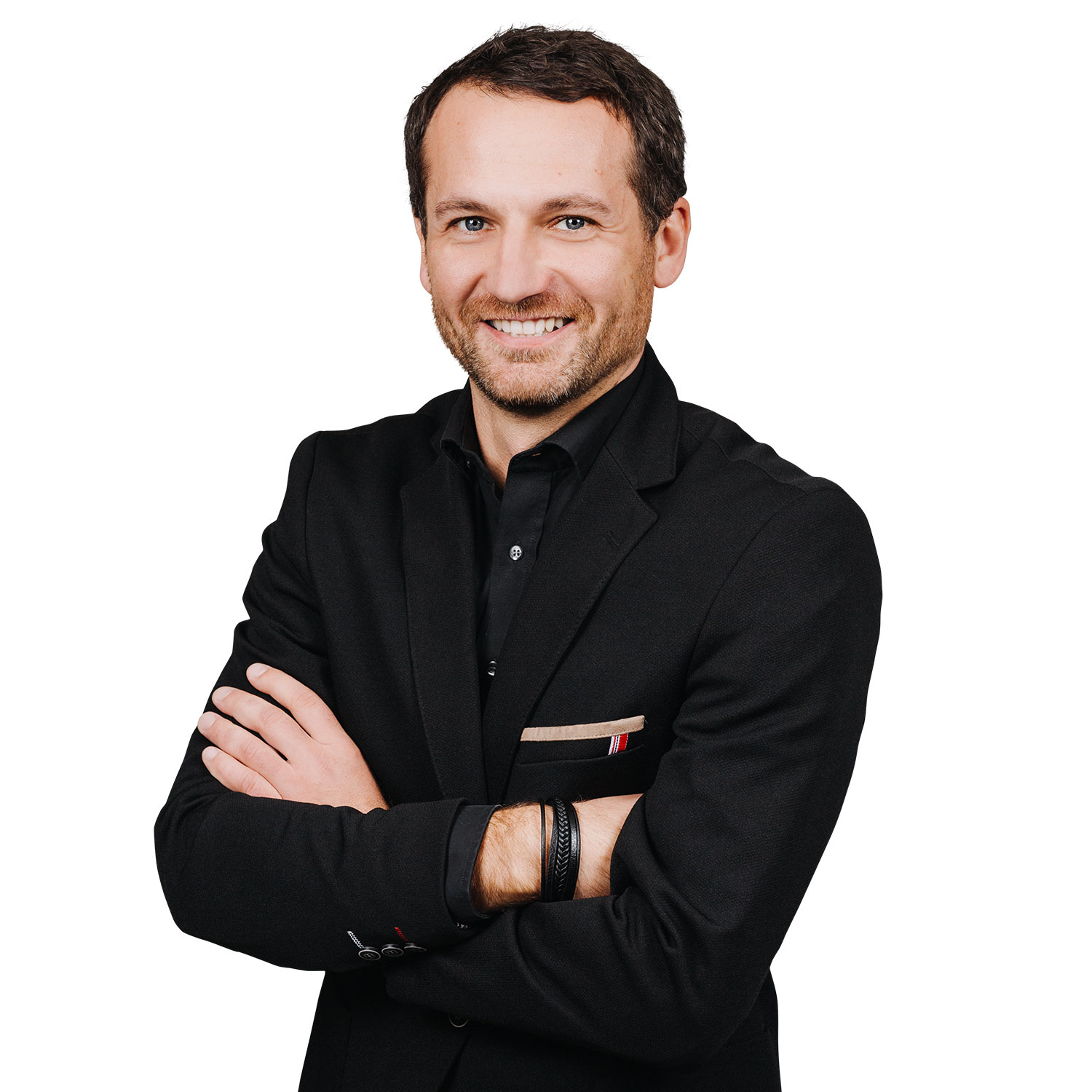 T.CON ernennt Thomas Blöchl zum COO 7 T.CON ernennt Thomas Blöchl zum COO