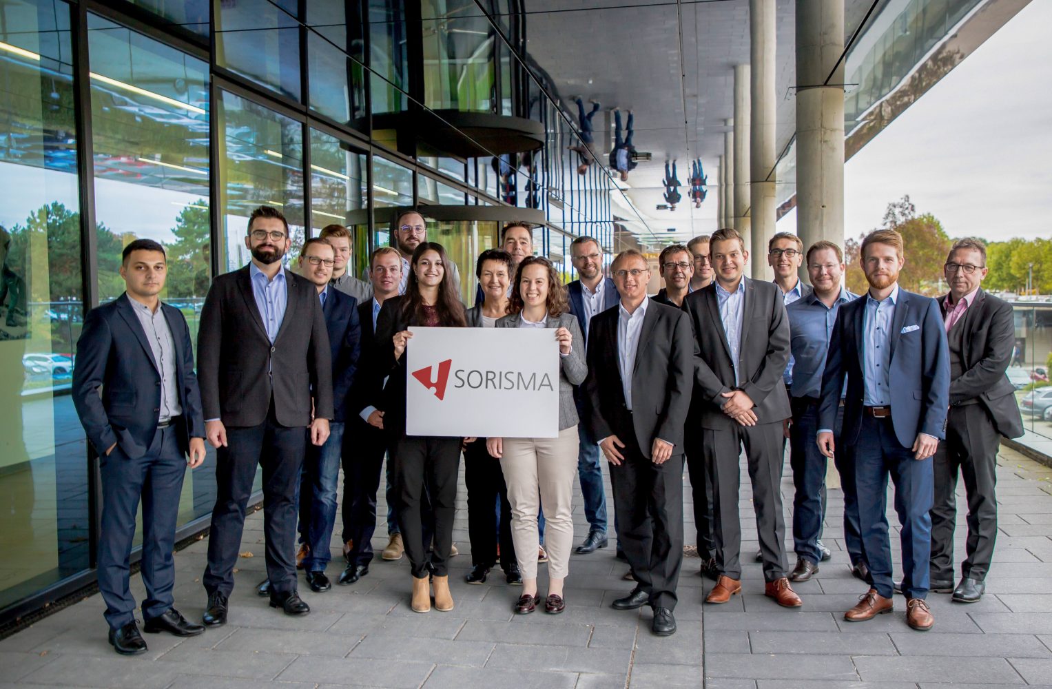 Industrie 4.0 ohne Stolpersteine 6 Industrie 4.0 ohne Stolpersteine