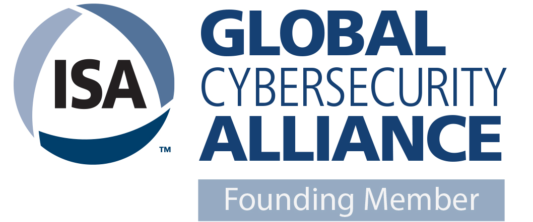 Rockwell Automation tritt ISA Global Cybersecurity Alliance bei