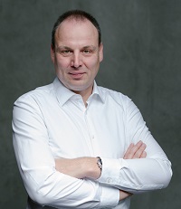 Leitplanken und Probezeit für das autonome System