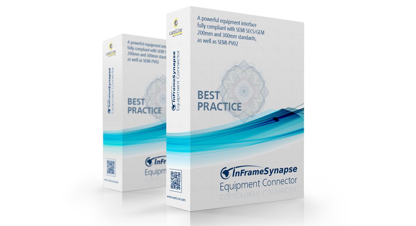 Alte und neue Maschinen IIoT-fähig machen 6 Alte und neue Maschinen IIoT-fähig machen