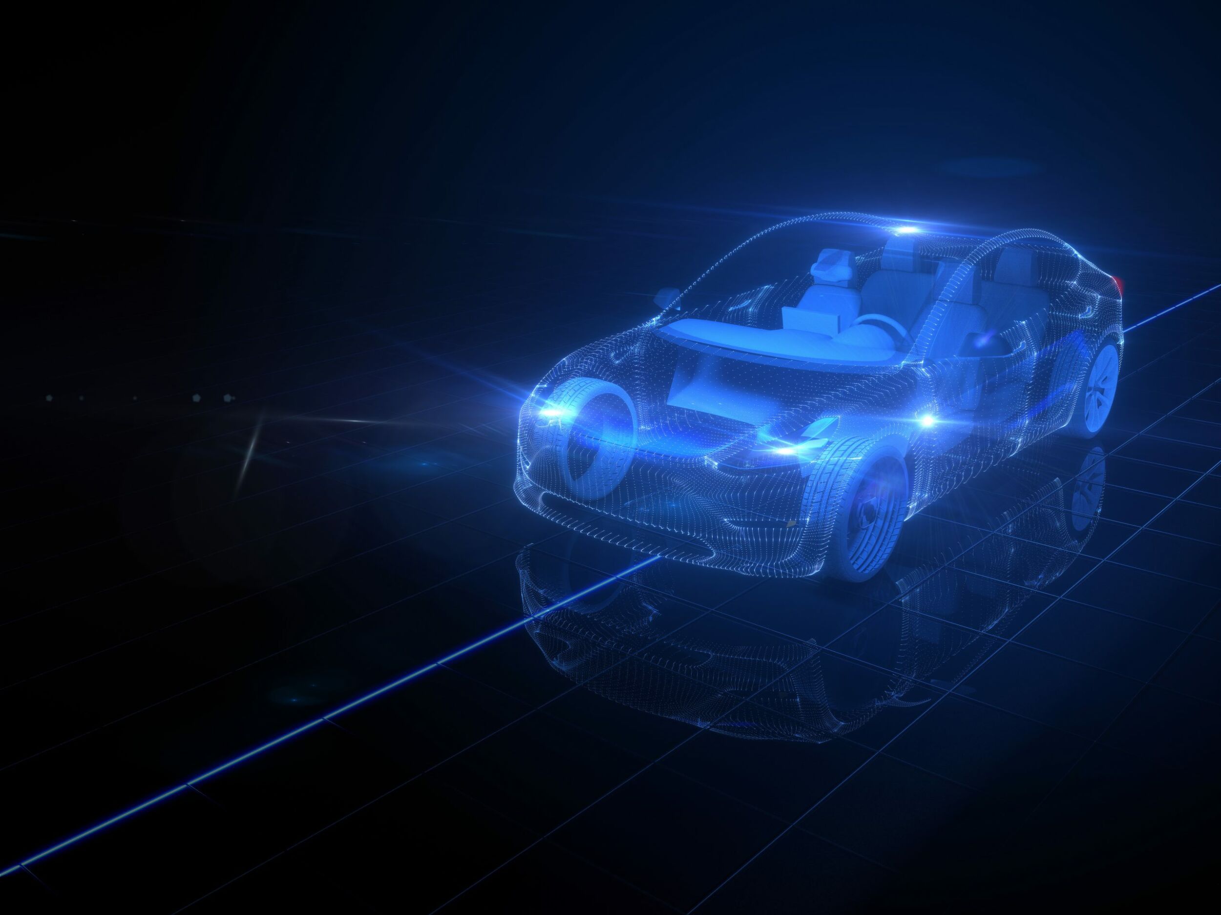 Wie nachvollziehbar müssen autonome Systeme agieren?