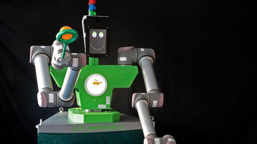 Mehr Verlass auf Deep-Learning-Entscheidungen