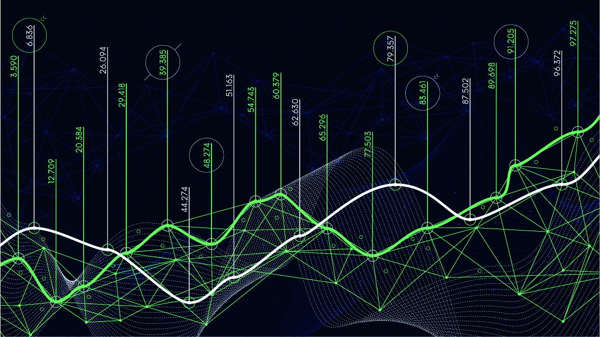 KI-Spezialist Empolis erwirbt Intelligent Views