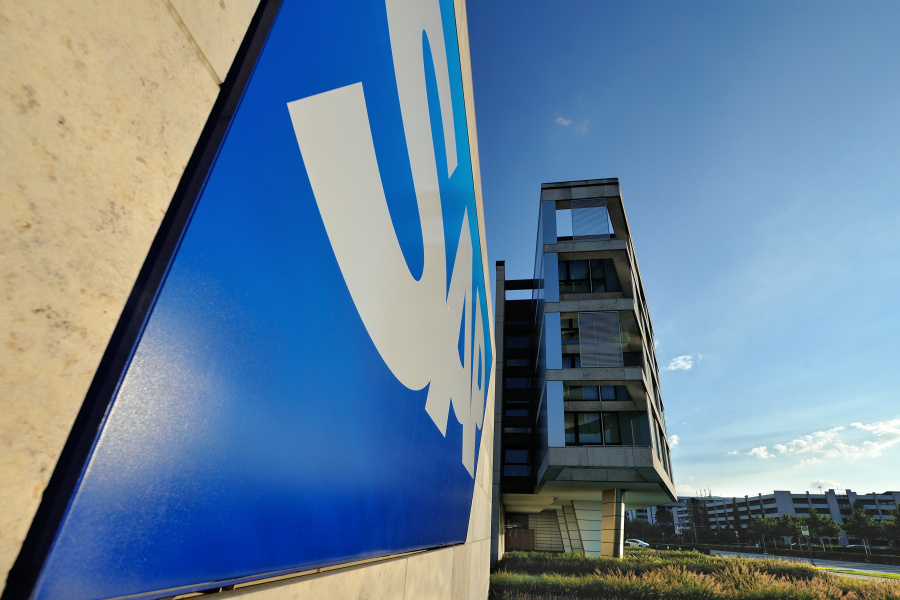 SAP verlängert Support für Business Suite