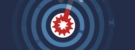 IT-Totalschaden vermeiden