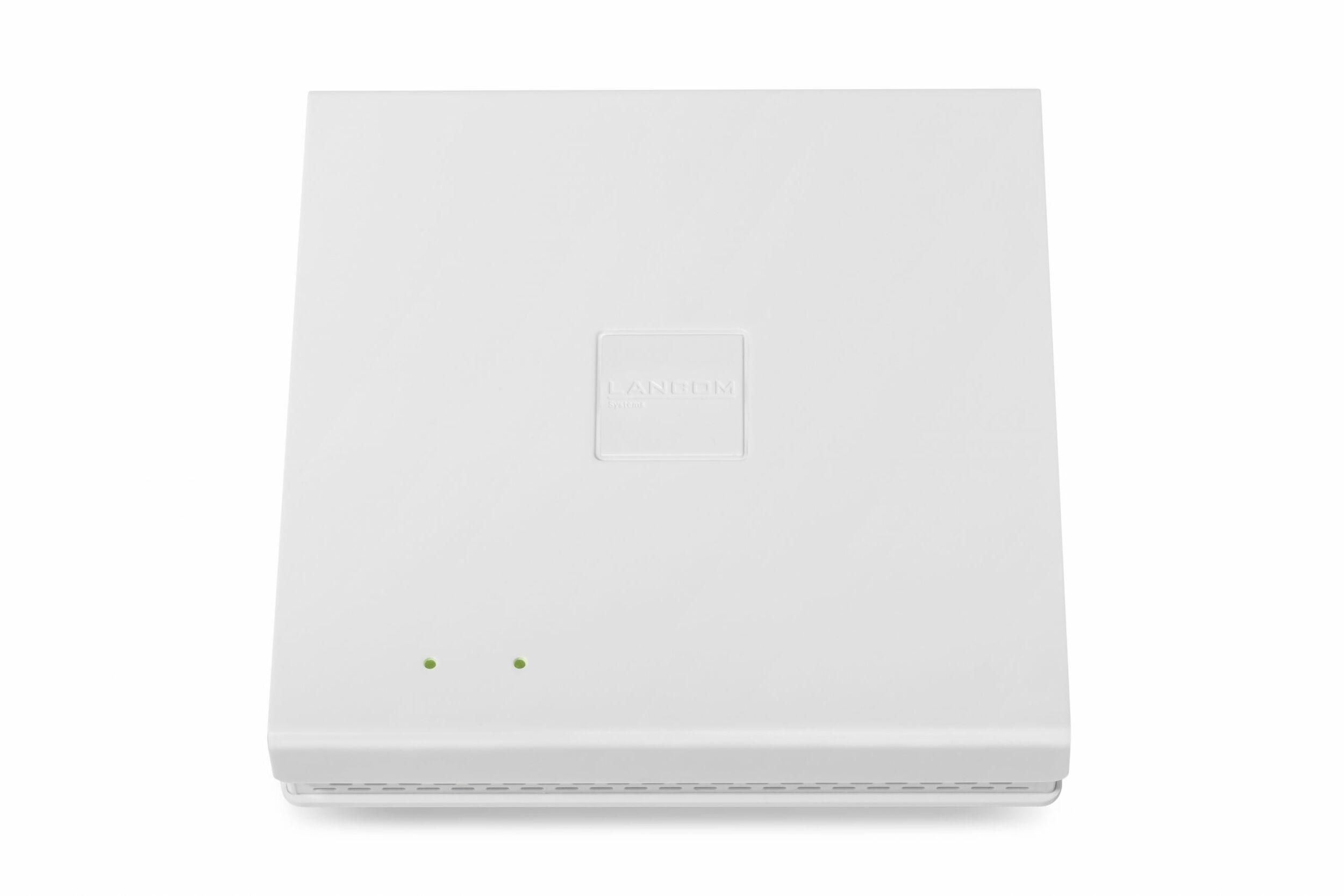 Wi-Fi 6 Access Point