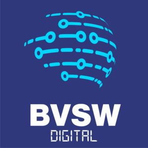 Vernetzte Kompetenzen in neuem Forum