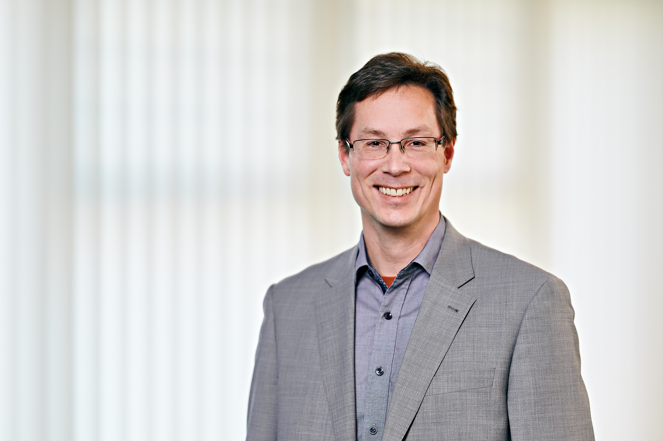 VDE entwickelt erste international konsensfähige Ethik-Kennzeichnung für KI