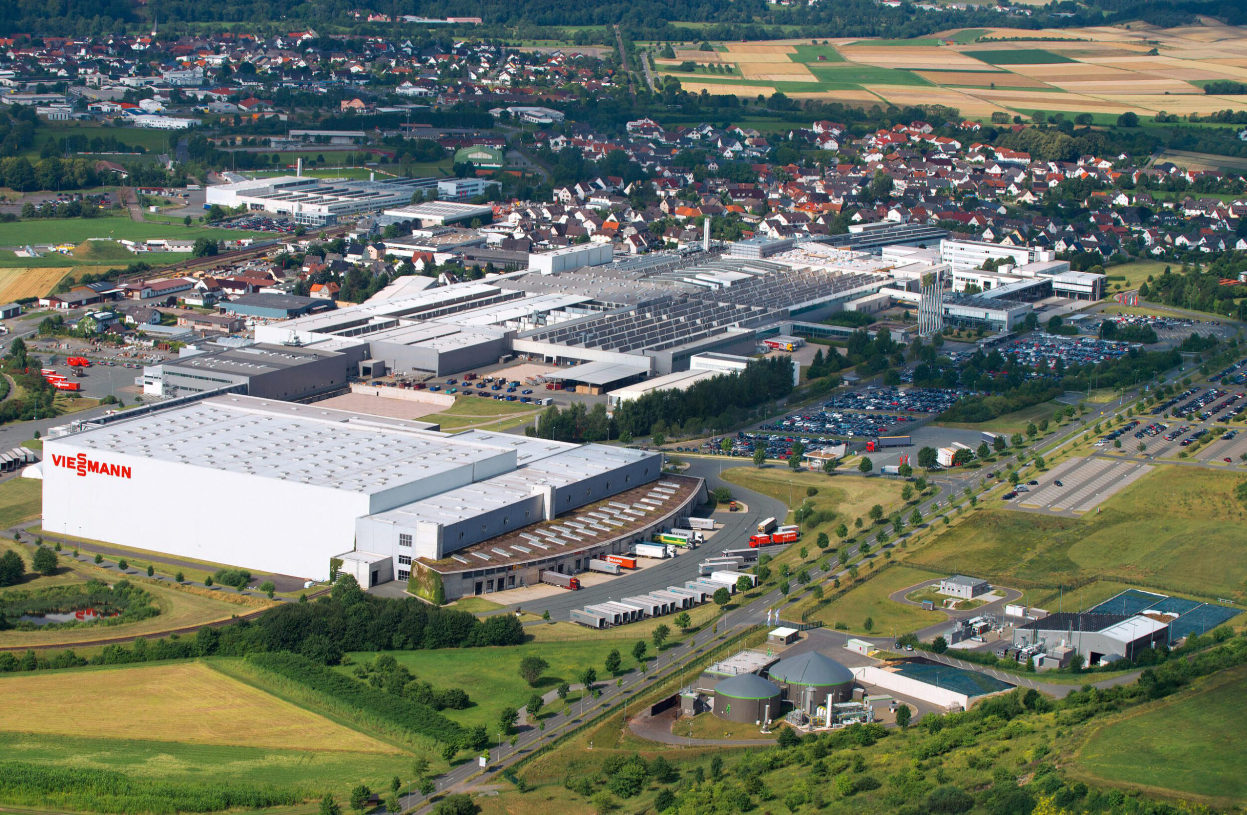 Big Bang in 34 Ländern 2 Big Bang in 34 Ländern