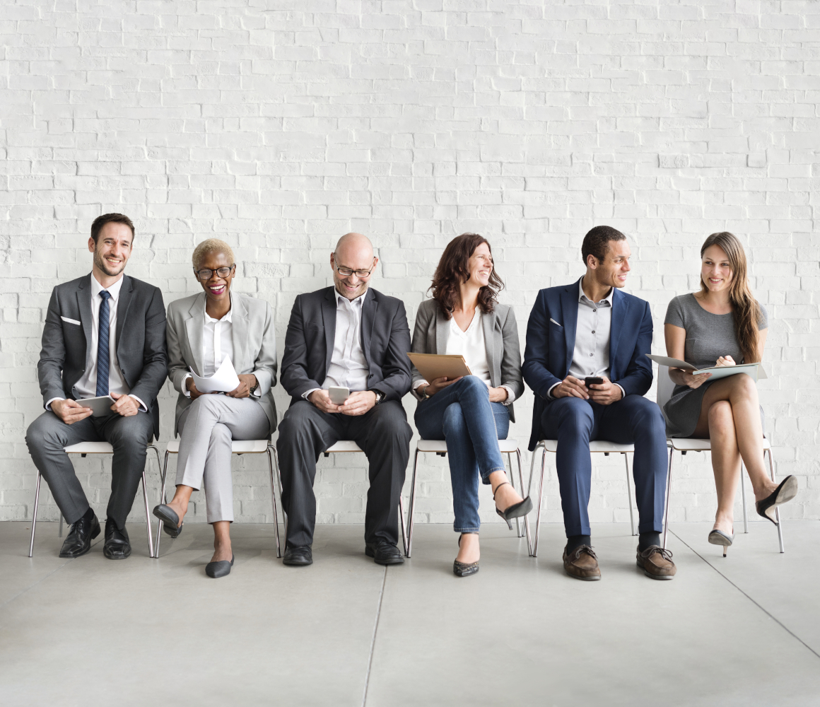 Erfahrungswissen statt Diplom