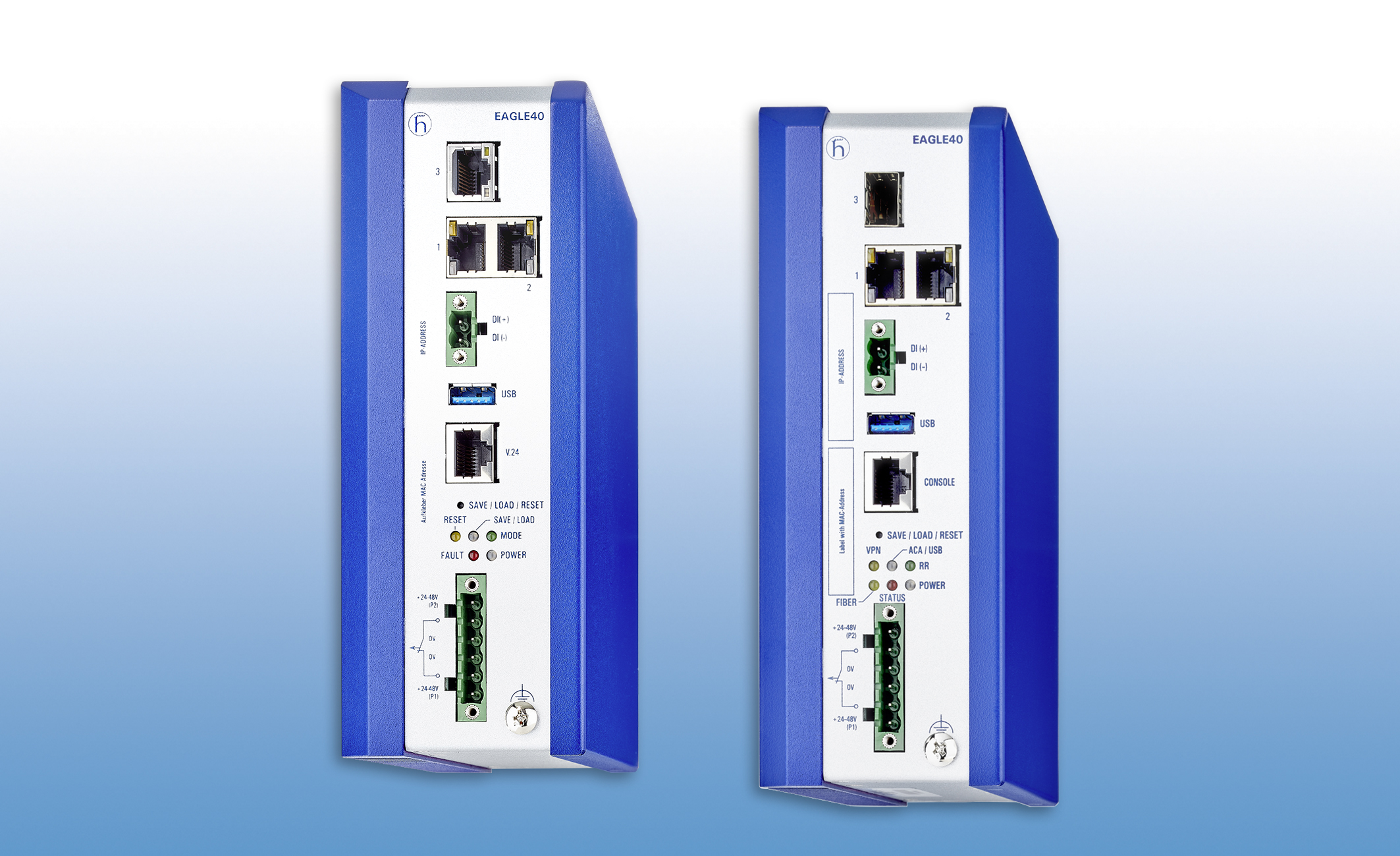Firewall-Lösung für Automatisierungsnetzwerke 5 Firewall-Lösung für Automatisierungsnetzwerke