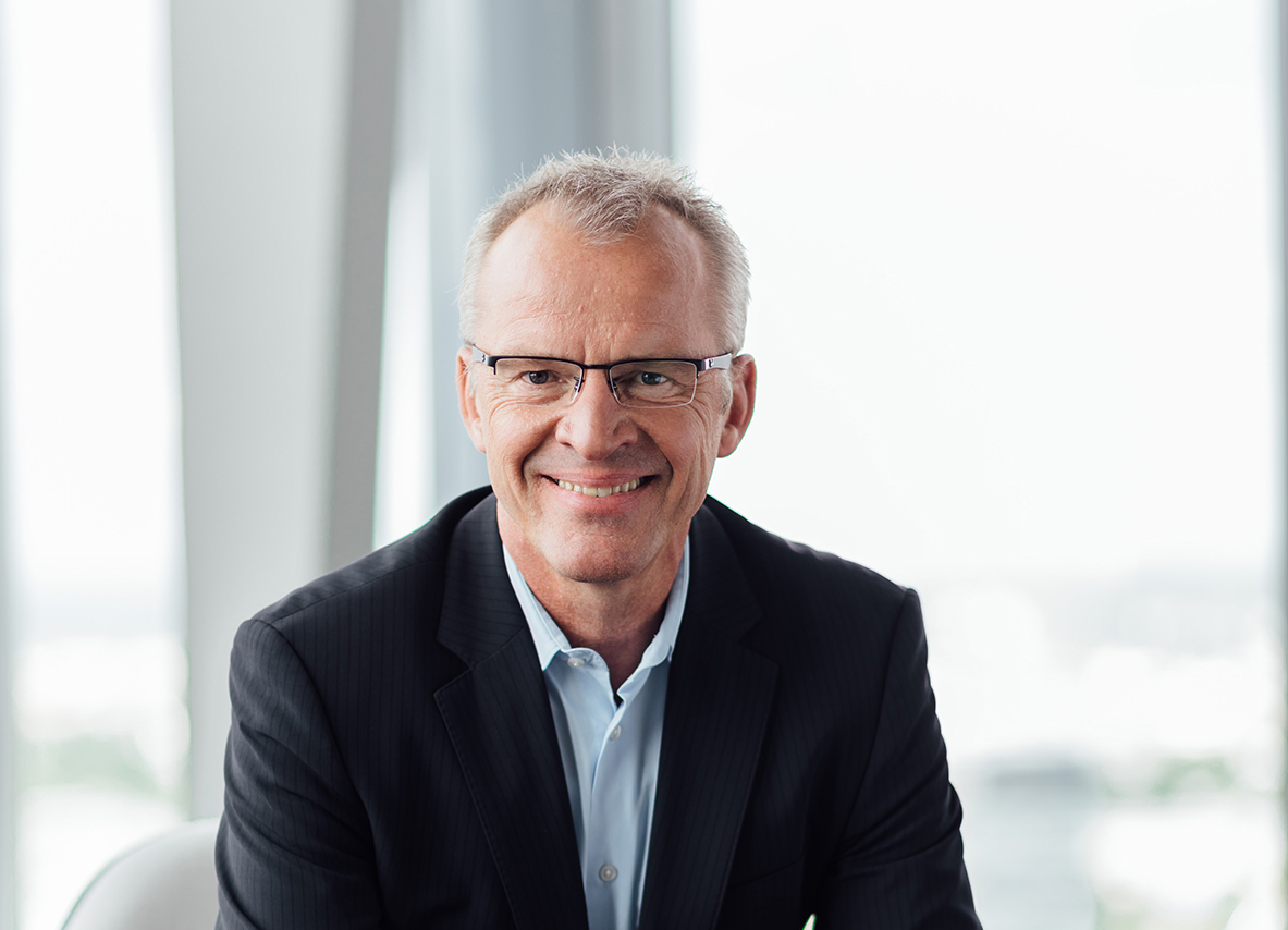 Flexible Arbeitswelt 3 Flexible Arbeitswelt